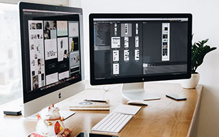 意甲媒体热议：米兰只有两百次传球，而科莫俱乐部完成了七百五十次，但最后是米兰取得了胜利